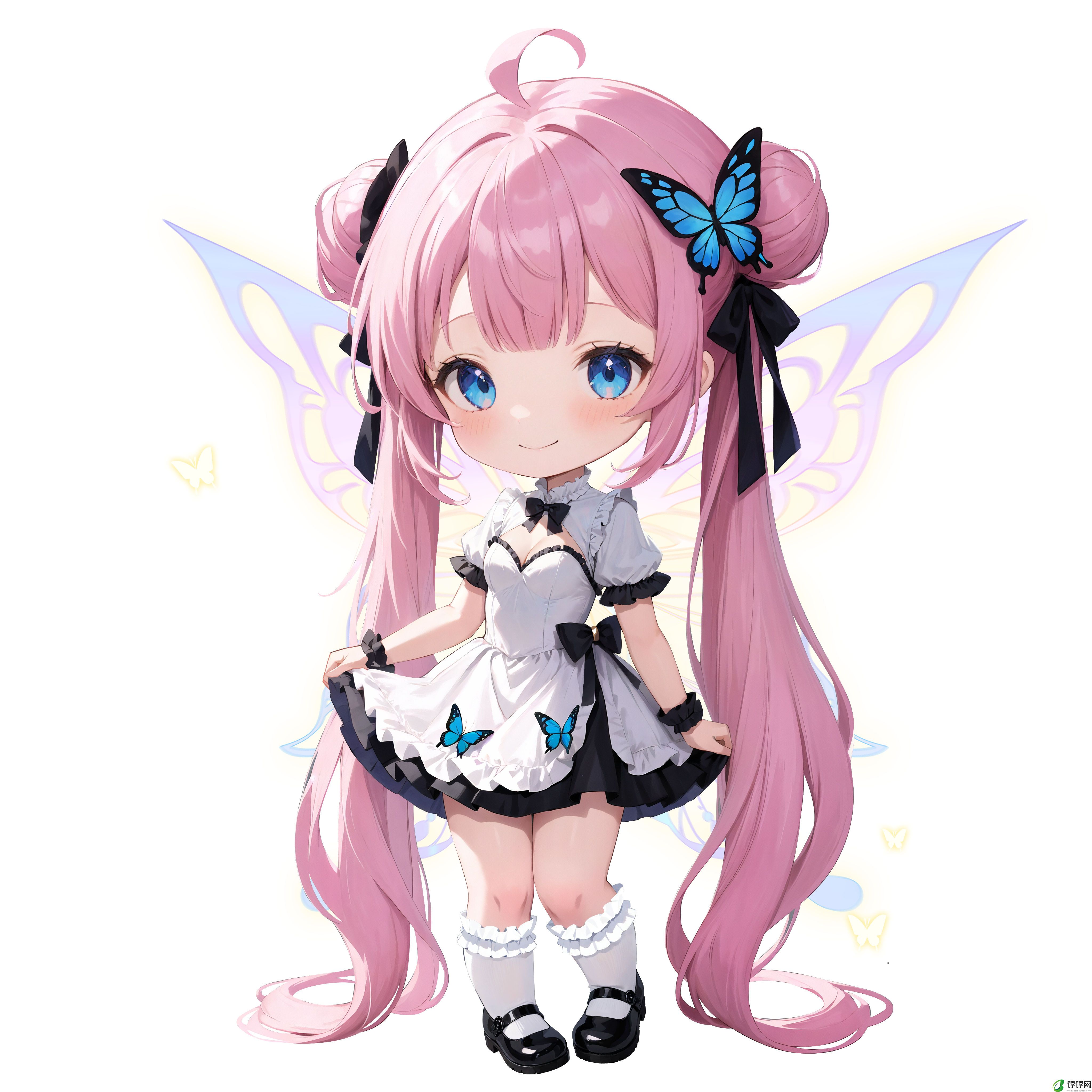 与《Ai Vpet/守护与智友》的AI伙伴在Steam测试中畅谈每一个人生瞬间 盘点分析