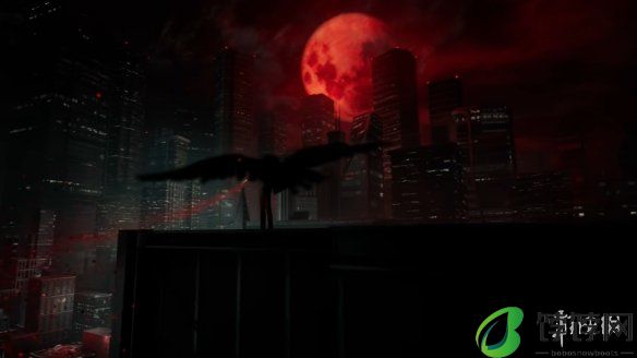 回应泄密：将积极维权《恋与深空》正式公开秦彻！