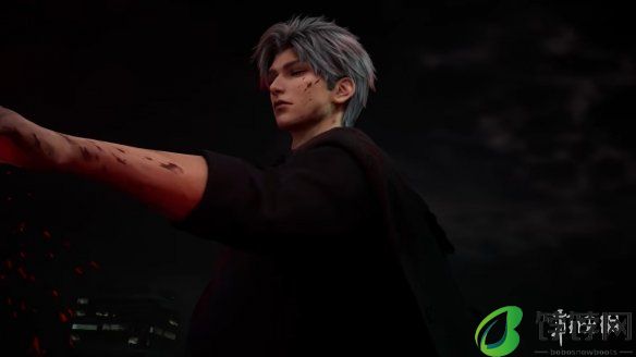 回应泄密：将积极维权《恋与深空》正式公开秦彻！