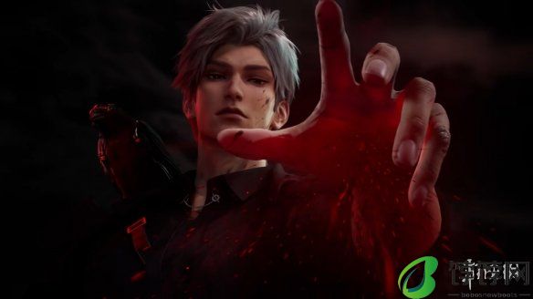回应泄密：将积极维权《恋与深空》正式公开秦彻！