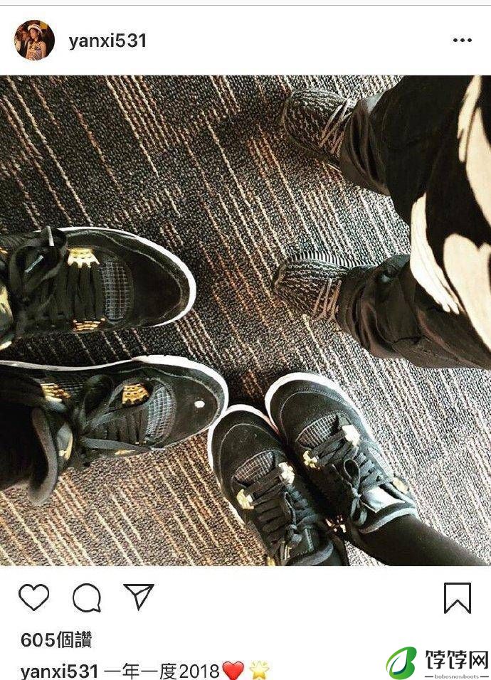 陈晓婚变风波升级！陈妍希被扒撒谎成精，证据曝光，人品惹质疑-月光资讯网