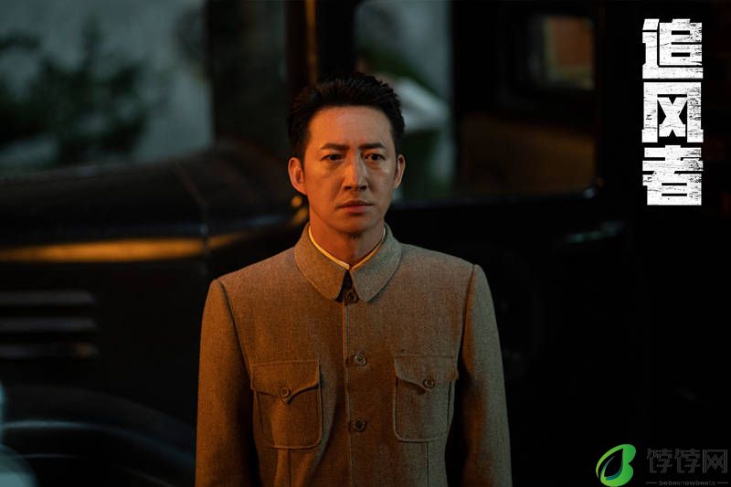 白玉兰奖发入围演员祝福视频，最佳男女主中，独缺王阳，原因不明-月光资讯网