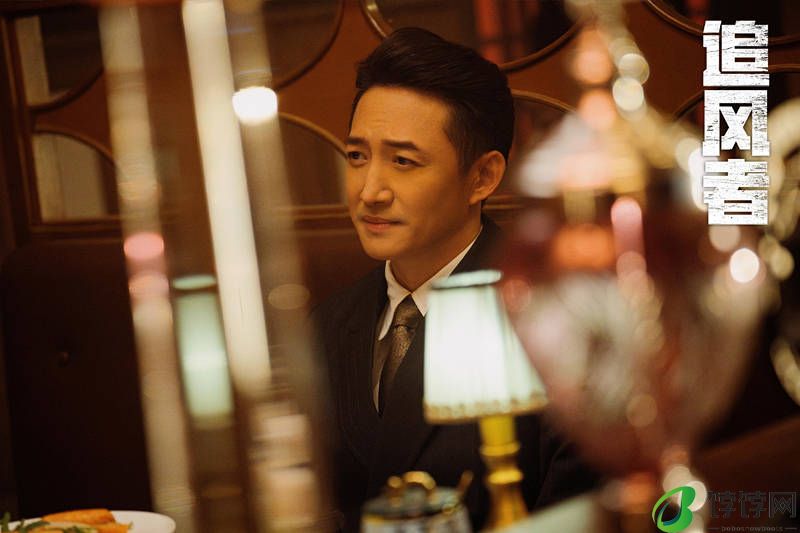 白玉兰奖发入围演员祝福视频，最佳男女主中，独缺王阳，原因不明-月光资讯网