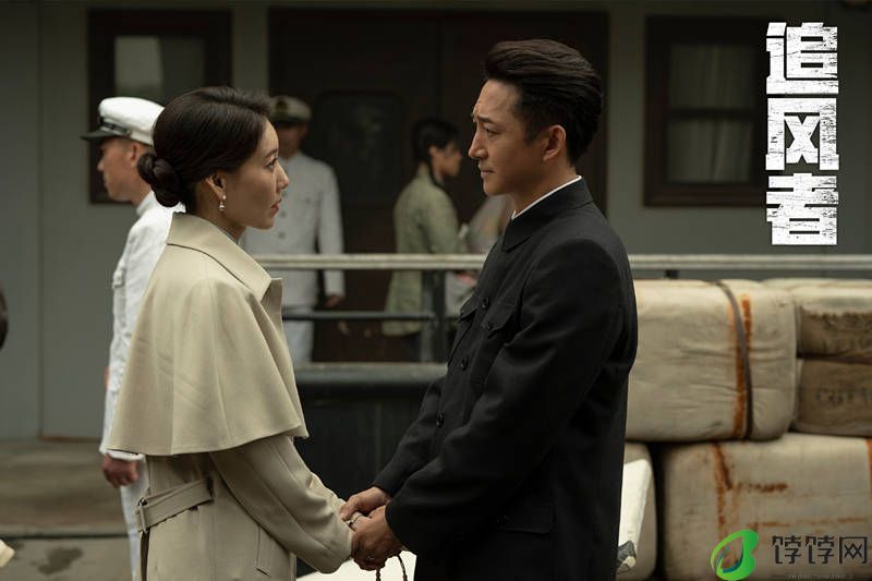白玉兰奖发入围演员祝福视频，最佳男女主中，独缺王阳，原因不明-月光资讯网