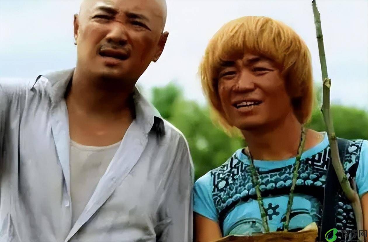 这一夜，照出了陈思诚的仗义，贾冰的“慈祥”，黄渤的耐人寻味！-月光资讯网