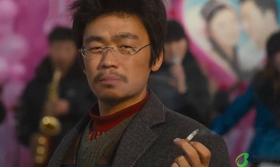 这一夜，照出了陈思诚的仗义，贾冰的“慈祥”，黄渤的耐人寻味！-月光资讯网