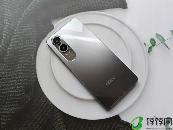 oppok12x值得入手吗