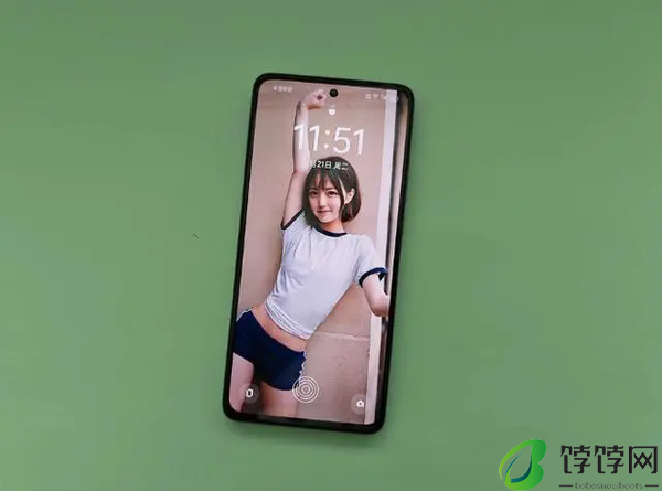oppok12x值得入手吗