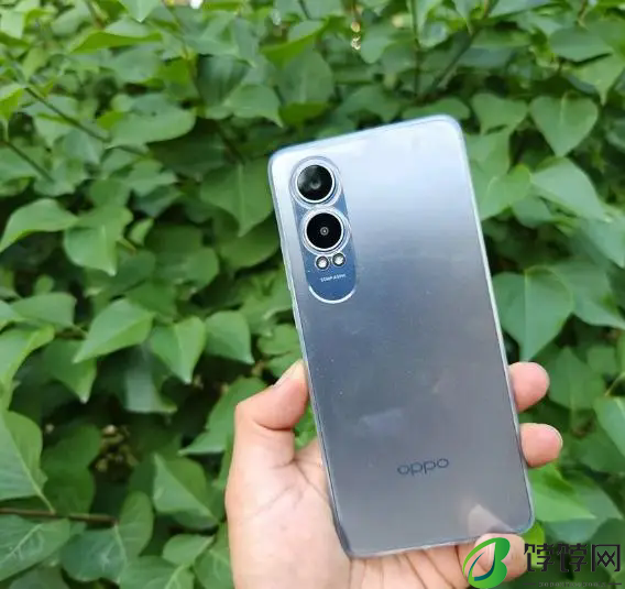 oppok12x值得入手吗