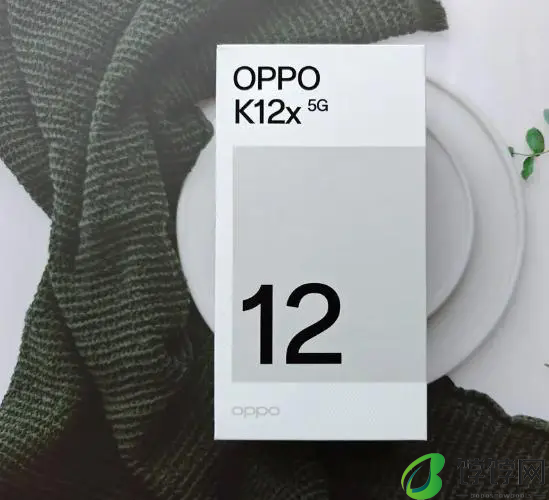 oppok12x值得入手吗