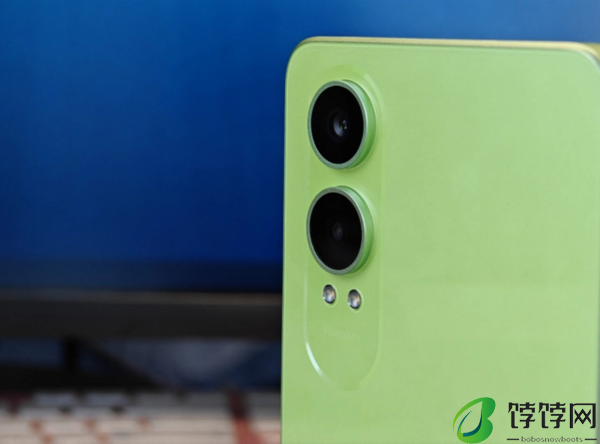 oppok12x值得入手吗