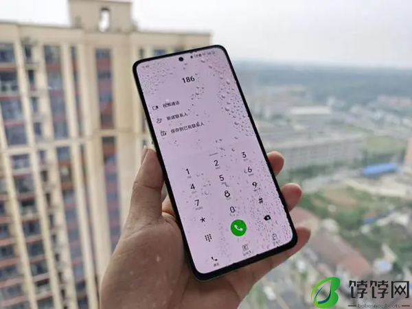 oppok12x值得入手吗