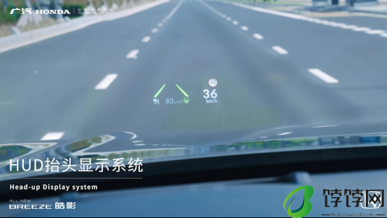 修图前VS修图后确诊了这辆车颜值没有死角1111.png