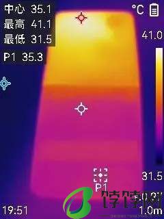 荣耀MagicVFlip游戏评测