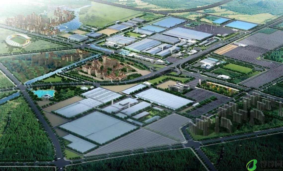 21年1600万销量，东风日产为何能创造日系合资品牌新纪录？