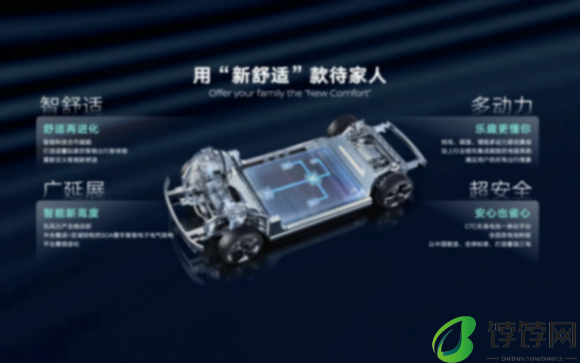 21年1600万销量，东风日产为何能创造日系合资品牌新纪录？