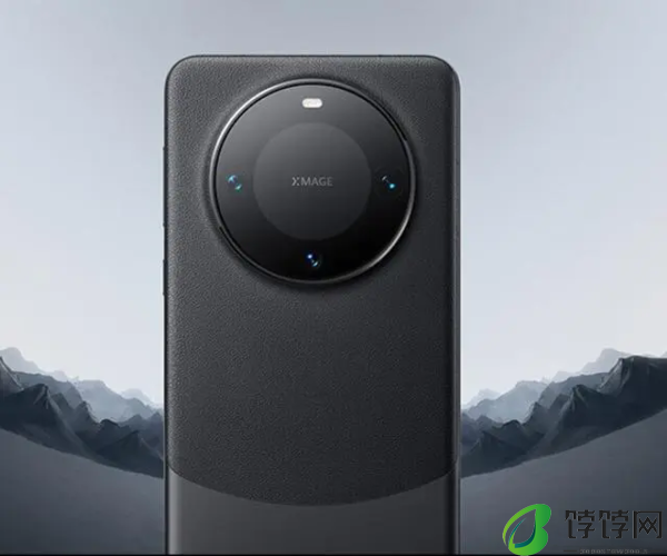小米14pro和华为mate60pro哪个好