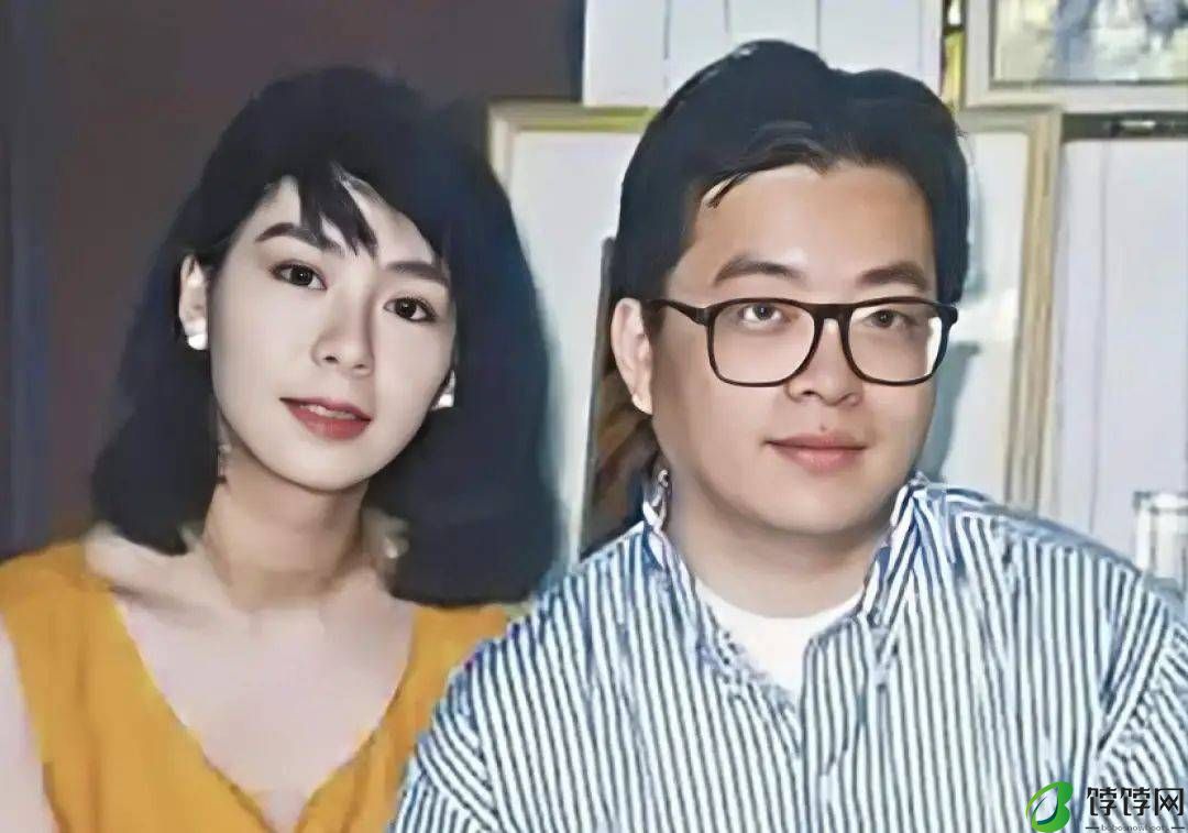 58岁香港知名女星风韵犹存，艳压一代性感女神，多次被曝与小鲜肉暧昧-月光资讯网