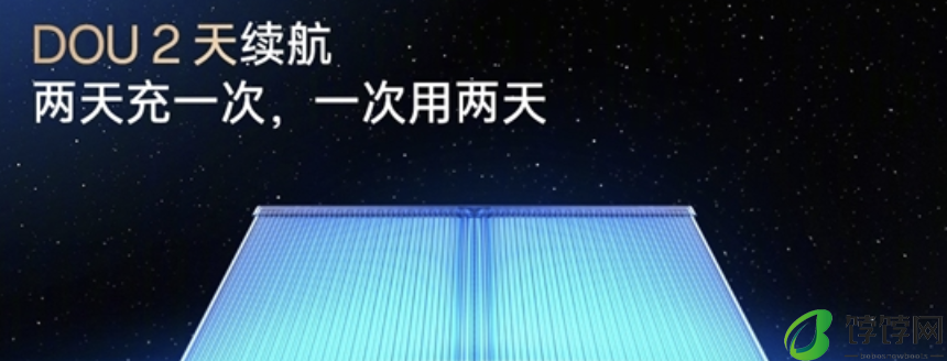 一加冰川电池正式推出：6100mAh到底有多强？