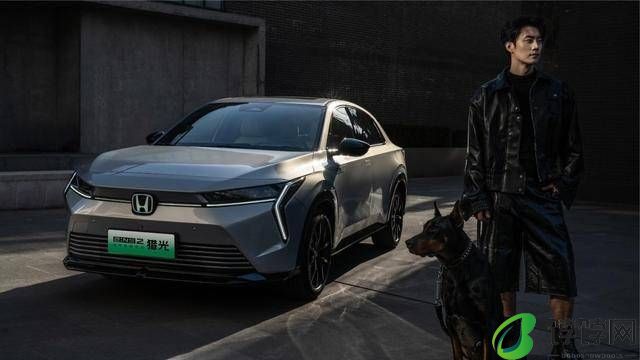 预售15.98万元起的猎光e:NS2正式上市价格会更低吗？