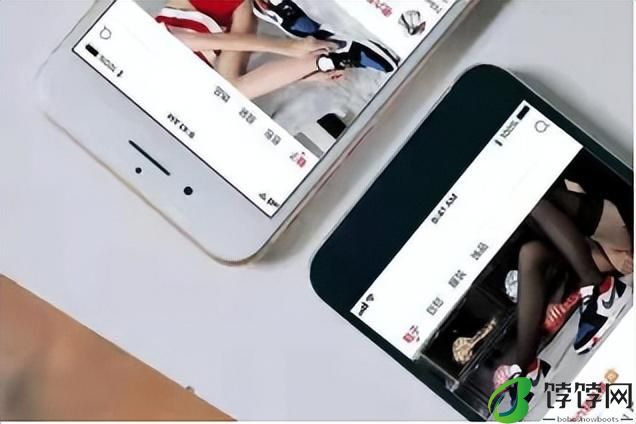 解读低配车,拍丰田卡罗拉锐放2.0L 先锋版