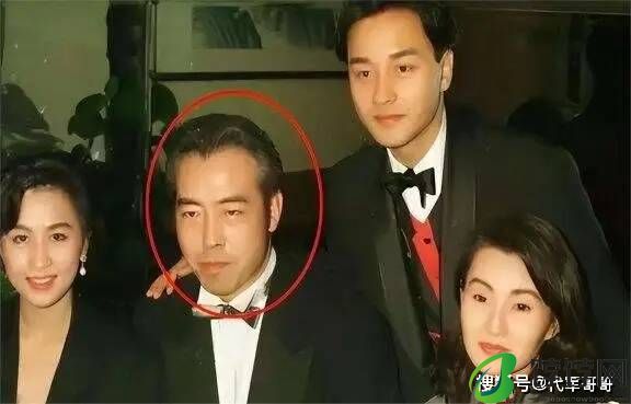著名演员陈红：和大16岁陈凯歌结婚27年，她的婚姻真的幸福吗-月光资讯网