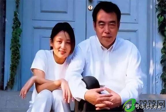 著名演员陈红：和大16岁陈凯歌结婚27年，她的婚姻真的幸福吗-月光资讯网