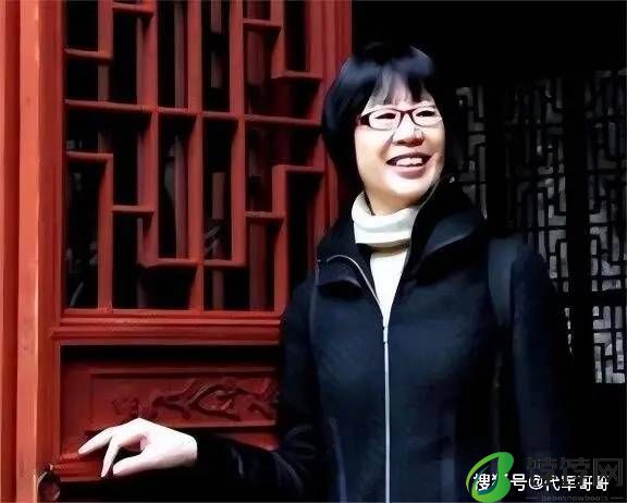 著名演员陈红：和大16岁陈凯歌结婚27年，她的婚姻真的幸福吗-月光资讯网