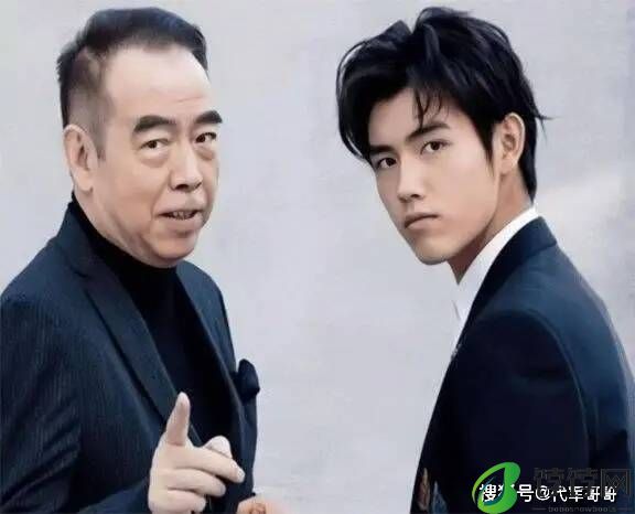 著名演员陈红：和大16岁陈凯歌结婚27年，她的婚姻真的幸福吗-月光资讯网