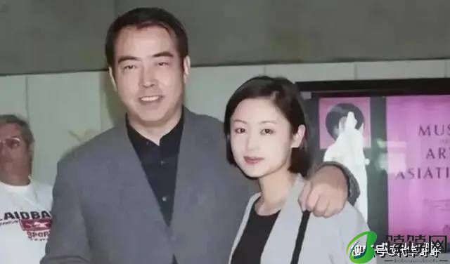 著名演员陈红：和大16岁陈凯歌结婚27年，她的婚姻真的幸福吗-月光资讯网