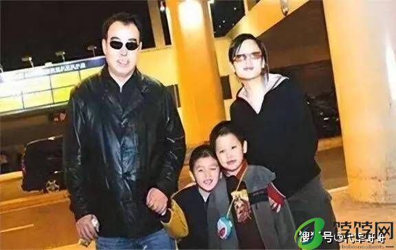 著名演员陈红：和大16岁陈凯歌结婚27年，她的婚姻真的幸福吗-月光资讯网