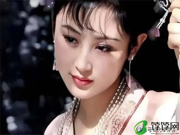 著名演员陈红：和大16岁陈凯歌结婚27年，她的婚姻真的幸福吗-月光资讯网