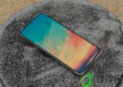 华为目前最值得入手的一款手机,综合表现全面,用个五年无压力
