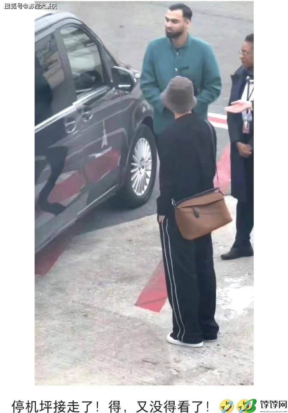 打脸了！白玉兰奖提名VCR出来了，里面竟然没有王阳！反转真牛-月光资讯网
