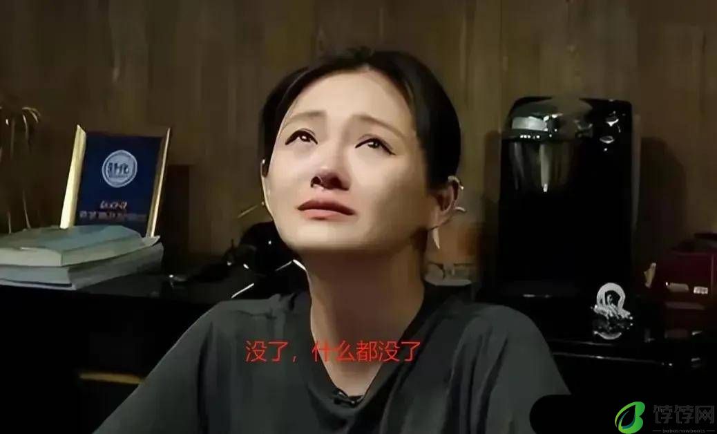 大S儿子喊着要继承麻六记，女儿让汪小菲买房子，网友说大S有心机-月光资讯网