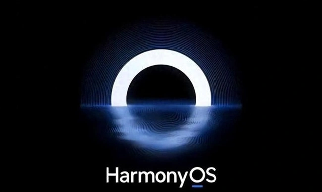华为开发者大会2024今日召开 HarmonyOS NEXT开启AI大模型时代