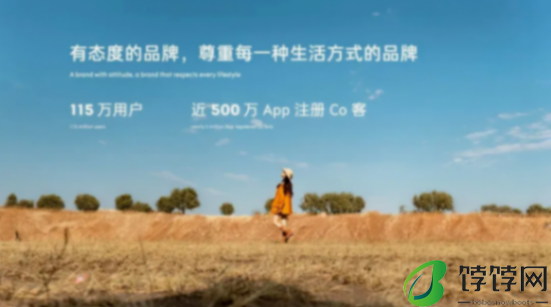领克Z10：以纯电之名开启明日之旅