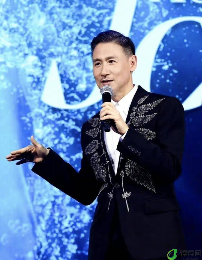 张学友哥哥被曝欠千万赌债，张学友欲断绝关系-月光资讯网