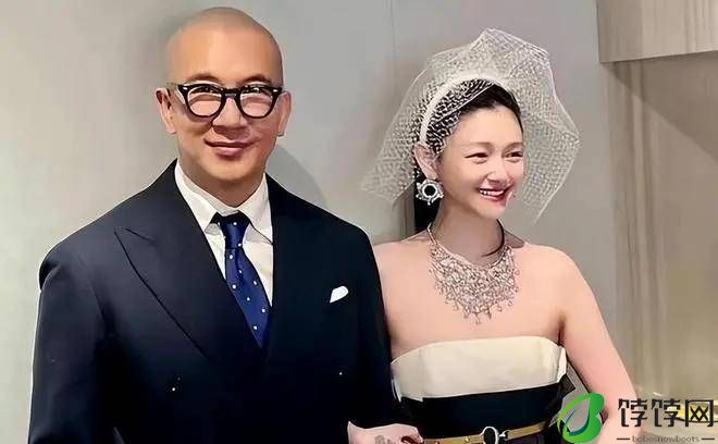 大S让俩孩子回汪小菲家继承财产？张兰为新儿媳做饭，她却经济出问题被小S嫌弃-月光资讯网