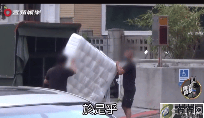 大S让俩孩子回汪小菲家继承财产？张兰为新儿媳做饭，她却经济出问题被小S嫌弃-月光资讯网