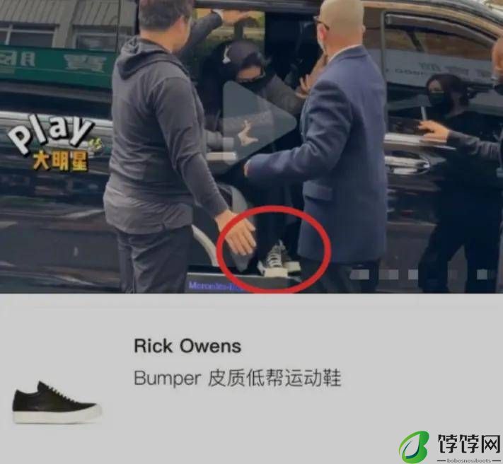 大S让俩孩子回汪小菲家继承财产？张兰为新儿媳做饭，她却经济出问题被小S嫌弃-月光资讯网