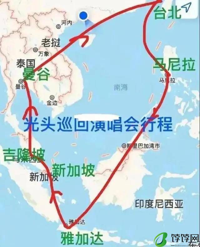大S让俩孩子回汪小菲家继承财产？张兰为新儿媳做饭，她却经济出问题被小S嫌弃-月光资讯网
