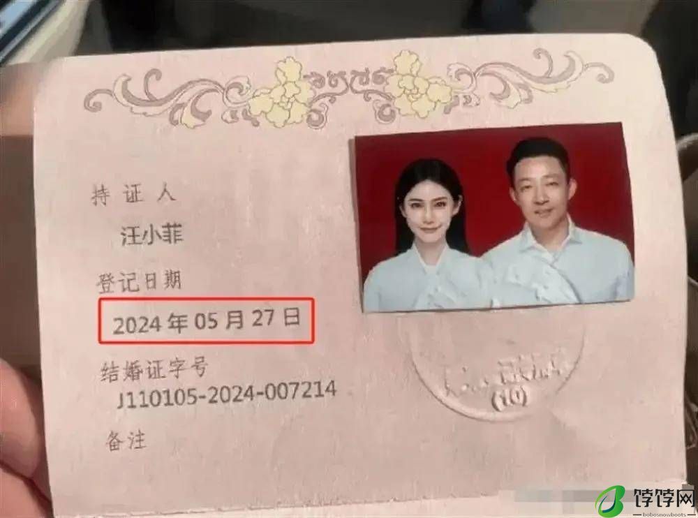 大S让俩孩子回汪小菲家继承财产？张兰为新儿媳做饭，她却经济出问题被小S嫌弃-月光资讯网