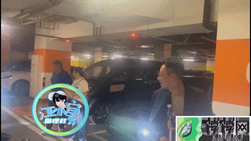 大S让俩孩子回汪小菲家继承财产？张兰为新儿媳做饭，她却经济出问题被小S嫌弃-月光资讯网