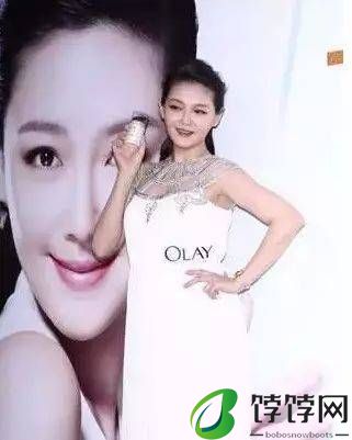 大S让俩孩子回汪小菲家继承财产？张兰为新儿媳做饭，她却经济出问题被小S嫌弃-月光资讯网