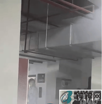 王星越向涵之地下车库被拍？粉丝说俩人正合作新剧，同框没毛病-月光资讯网