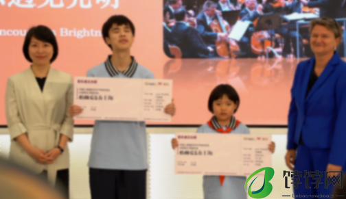 柏林爱乐在上海，120位乐手带来4场交响乐7场室内乐演出