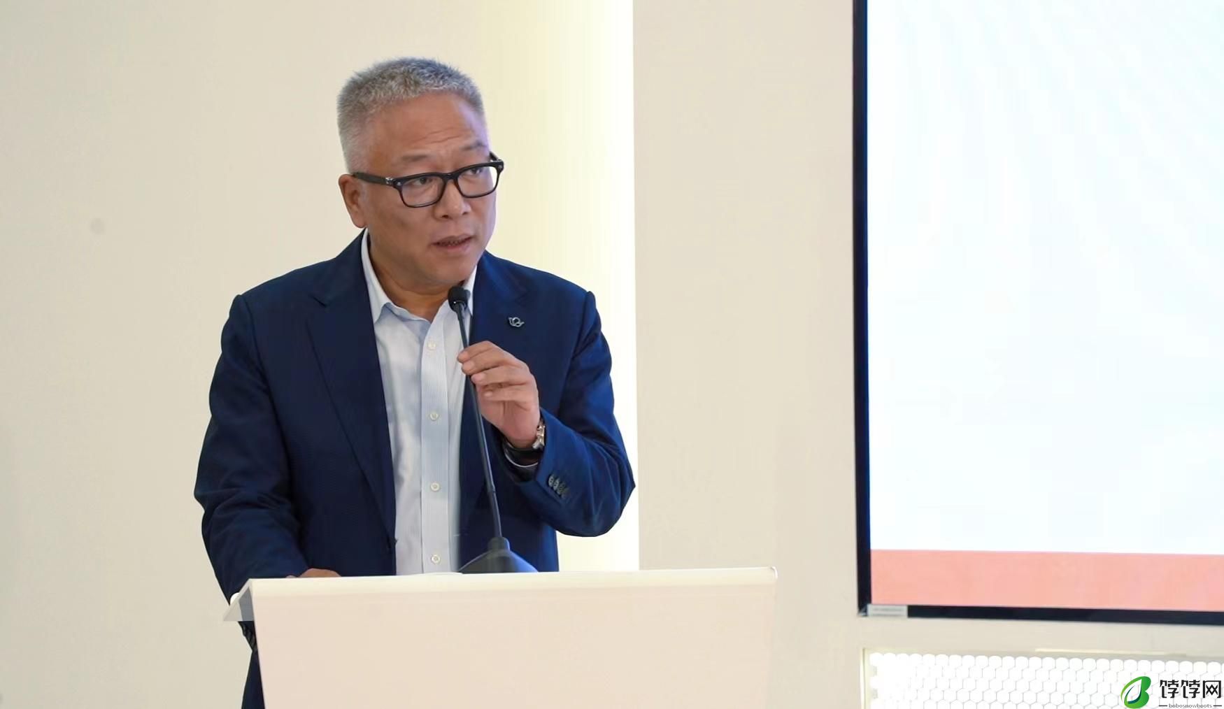 柏林爱乐在上海，120位乐手带来4场交响乐7场室内乐演出