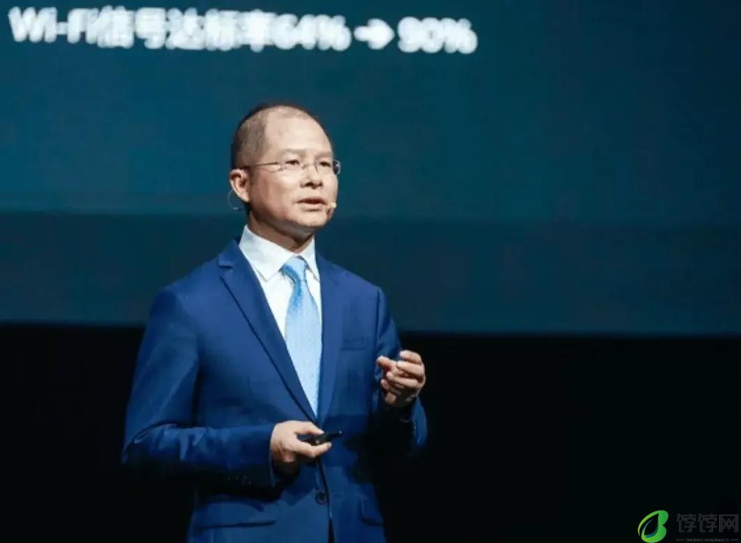 杨元庆扬言:没必要自研系统和芯片,不仅成本高昂,而且风险巨大