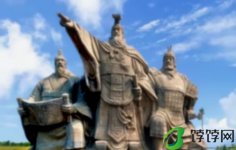 车市乱象：一人发言，万人鼓掌，车市一言堂何时休？
